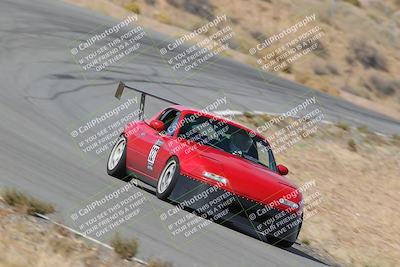media/Nov-18-2023-Extreme Speed (Sat) [[10c227f63a]]/2-Green/turn 14/